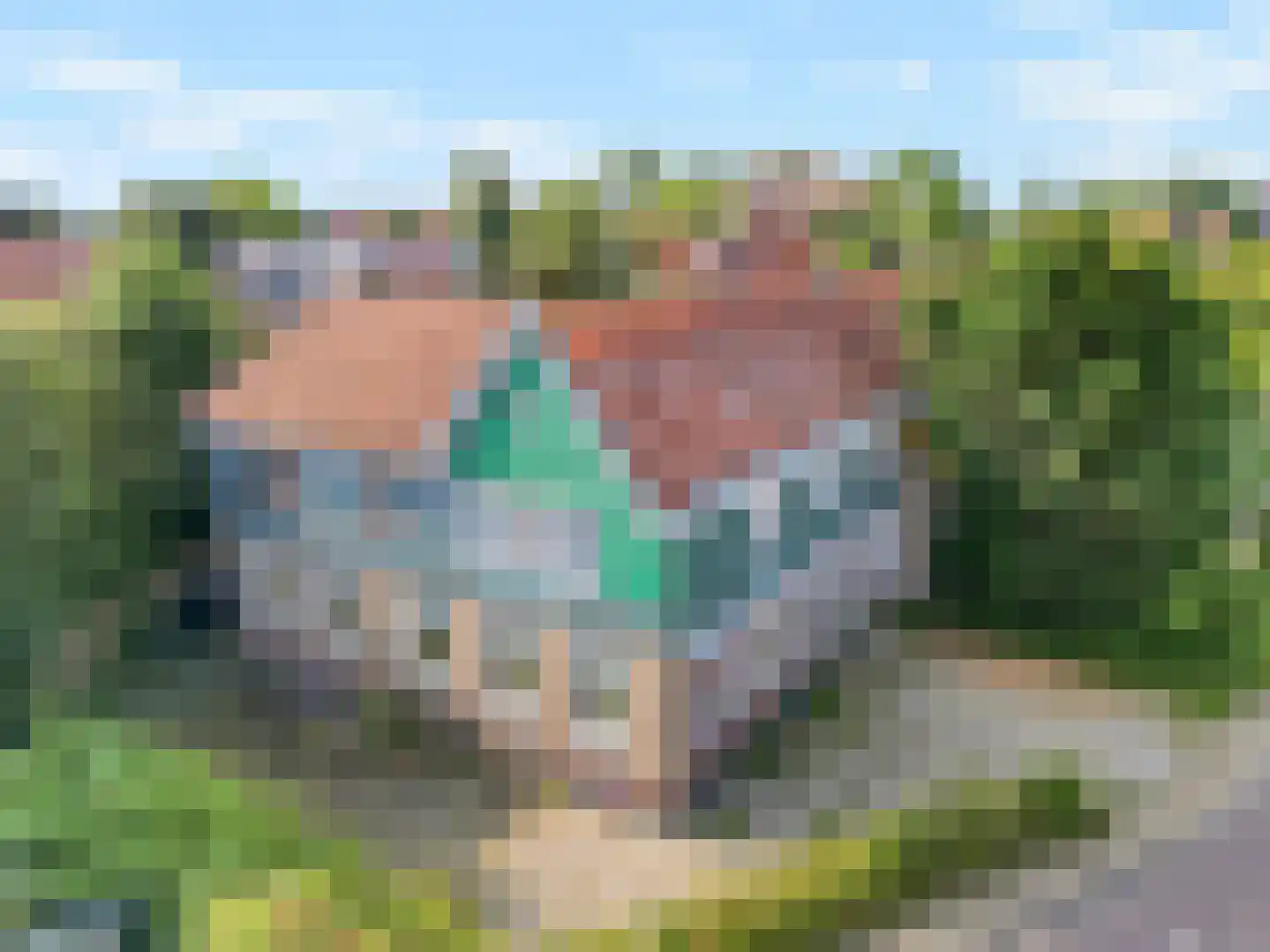Buurterstraat 19 Marken thumbnail 16