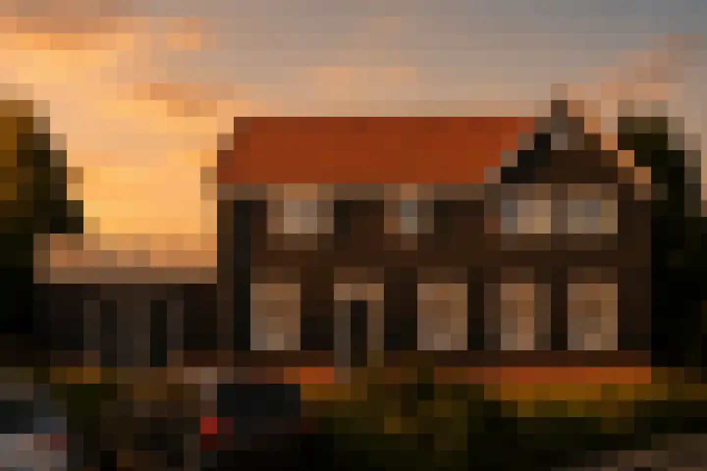 Buurterstraat 19 Marken thumbnail 17