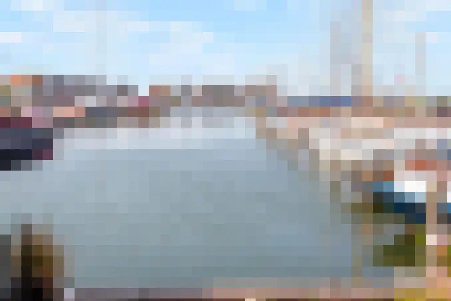 Buurterstraat 19 Marken thumbnail 19