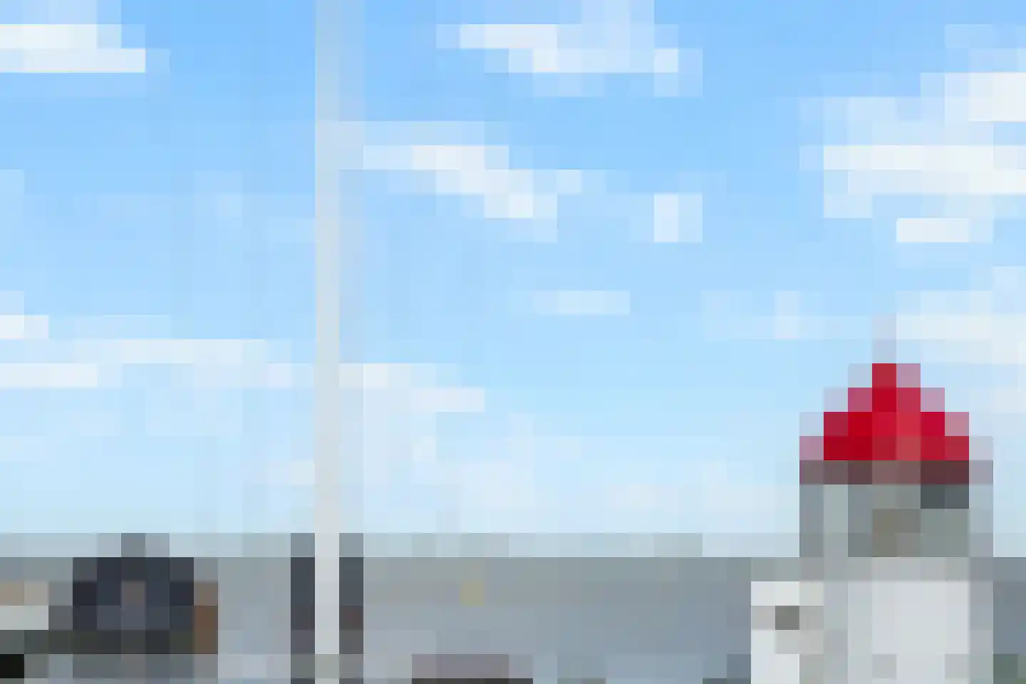 Buurterstraat 19 Marken thumbnail 20