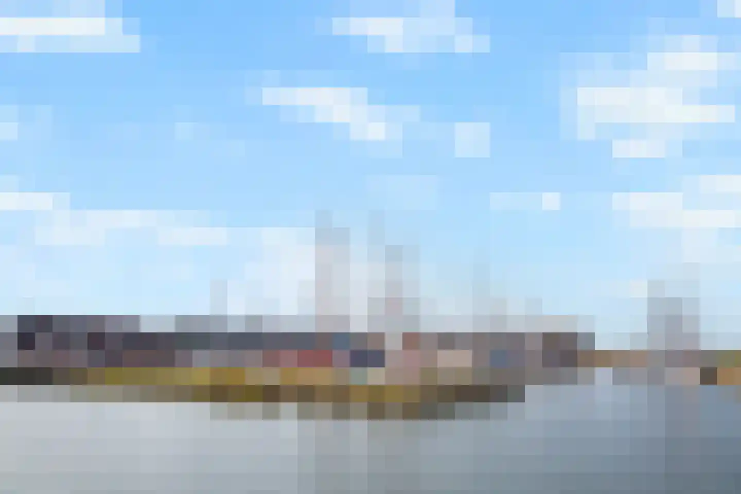 Buurterstraat 19 Marken thumbnail 22
