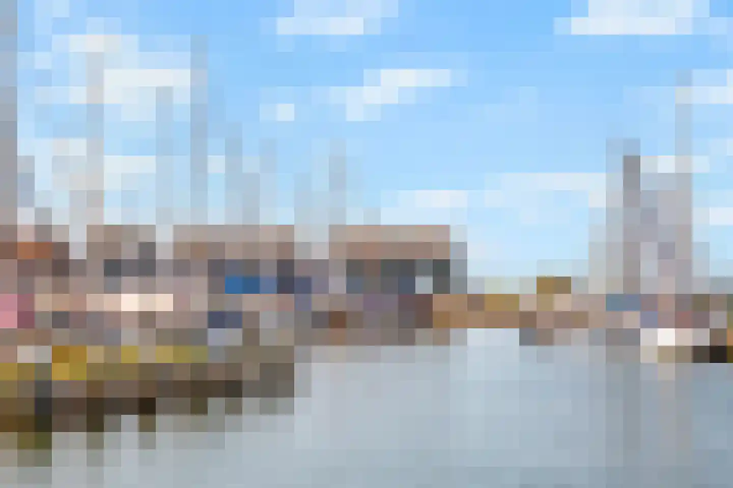 Buurterstraat 19 Marken thumbnail 23