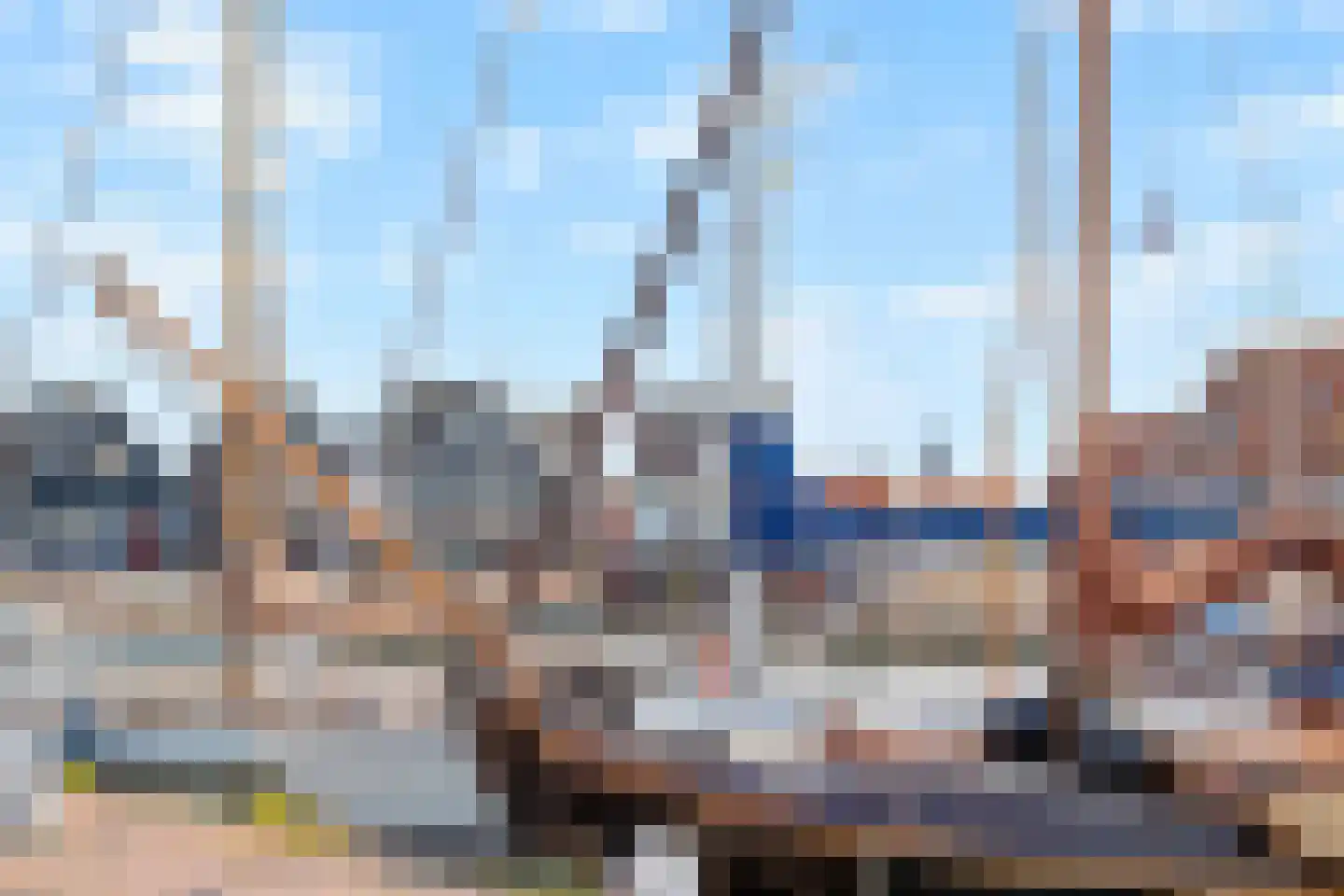 Buurterstraat 19 Marken thumbnail 24