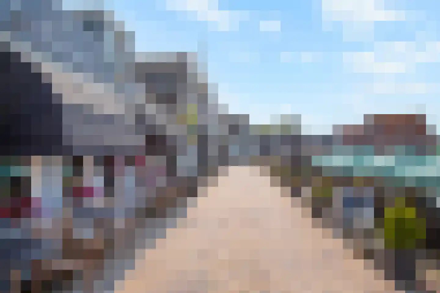 Buurterstraat 19 Marken thumbnail 25