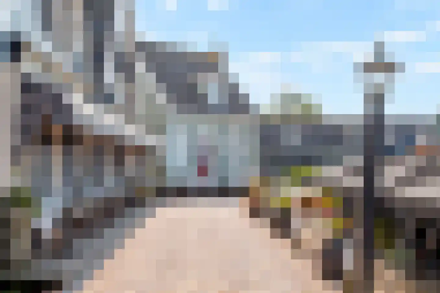 Buurterstraat 19 Marken thumbnail 26