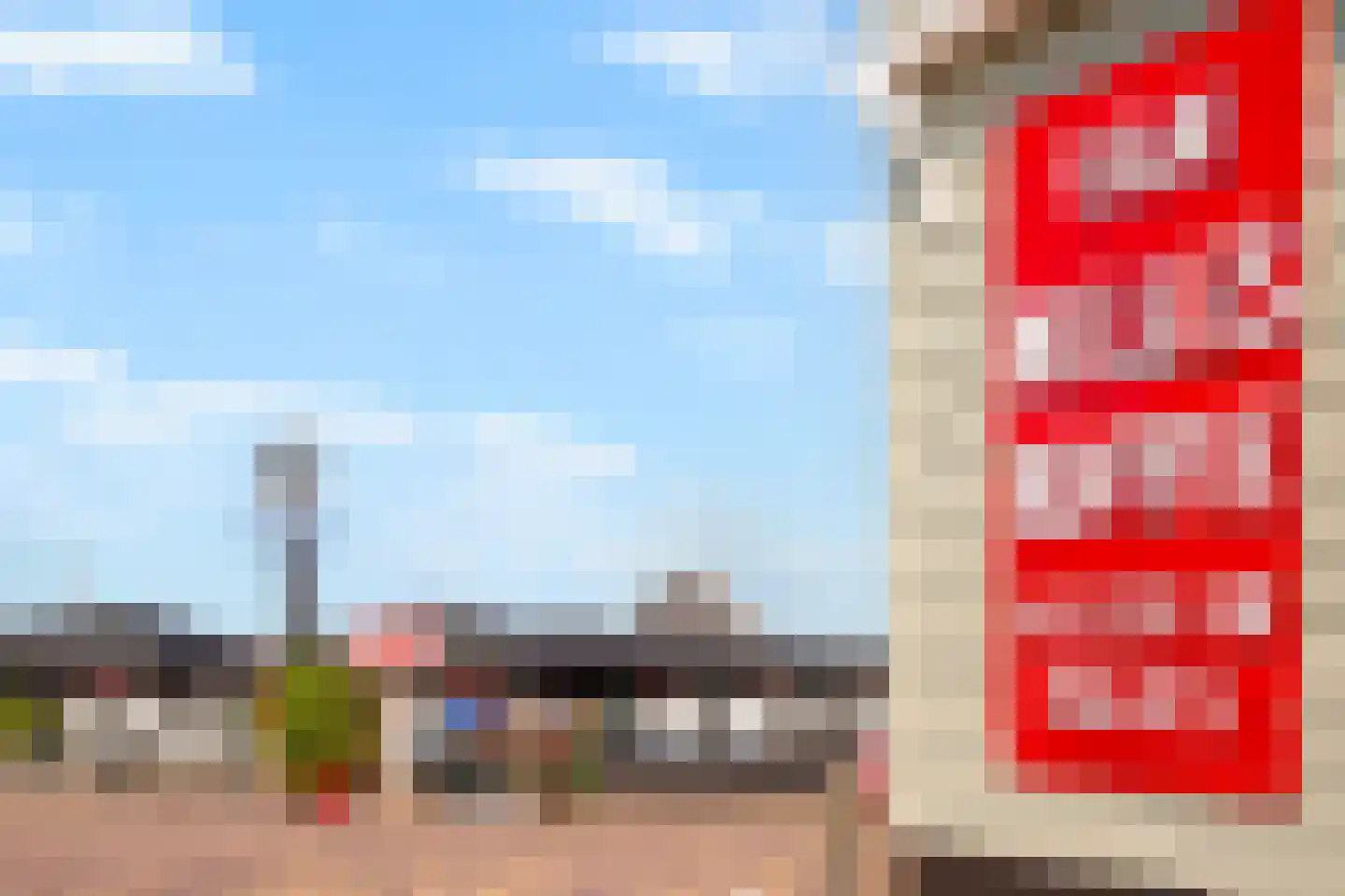 Buurterstraat 19 Marken thumbnail 27