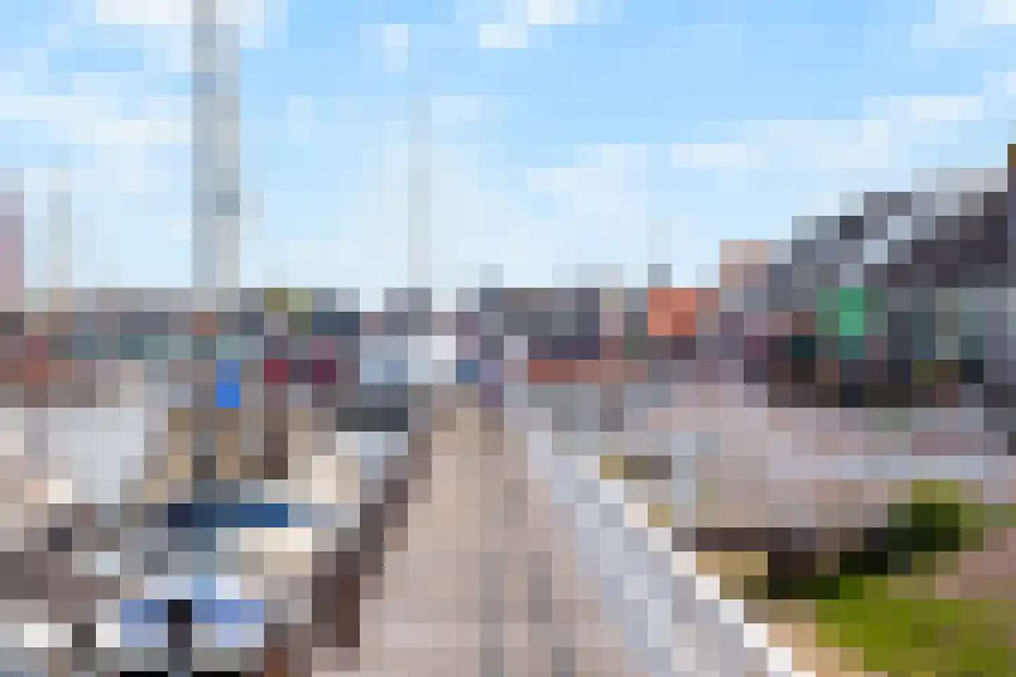 Buurterstraat 19 Marken thumbnail 28