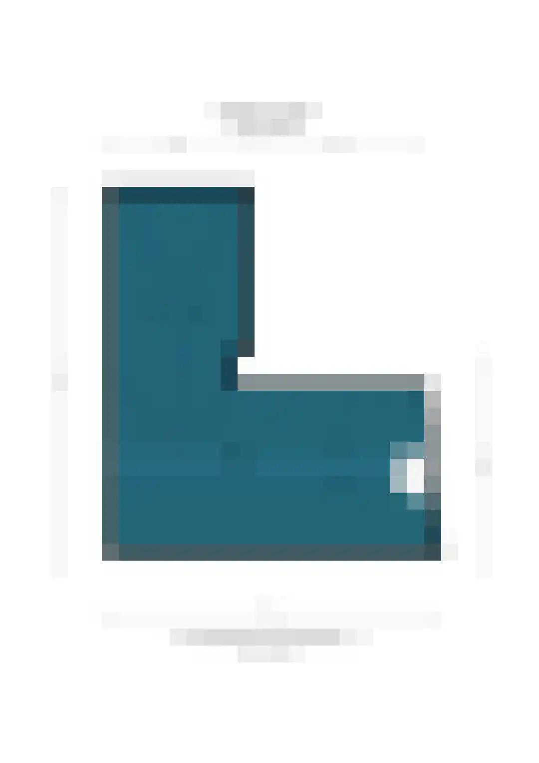 Buurterstraat 19 Marken thumbnail 31