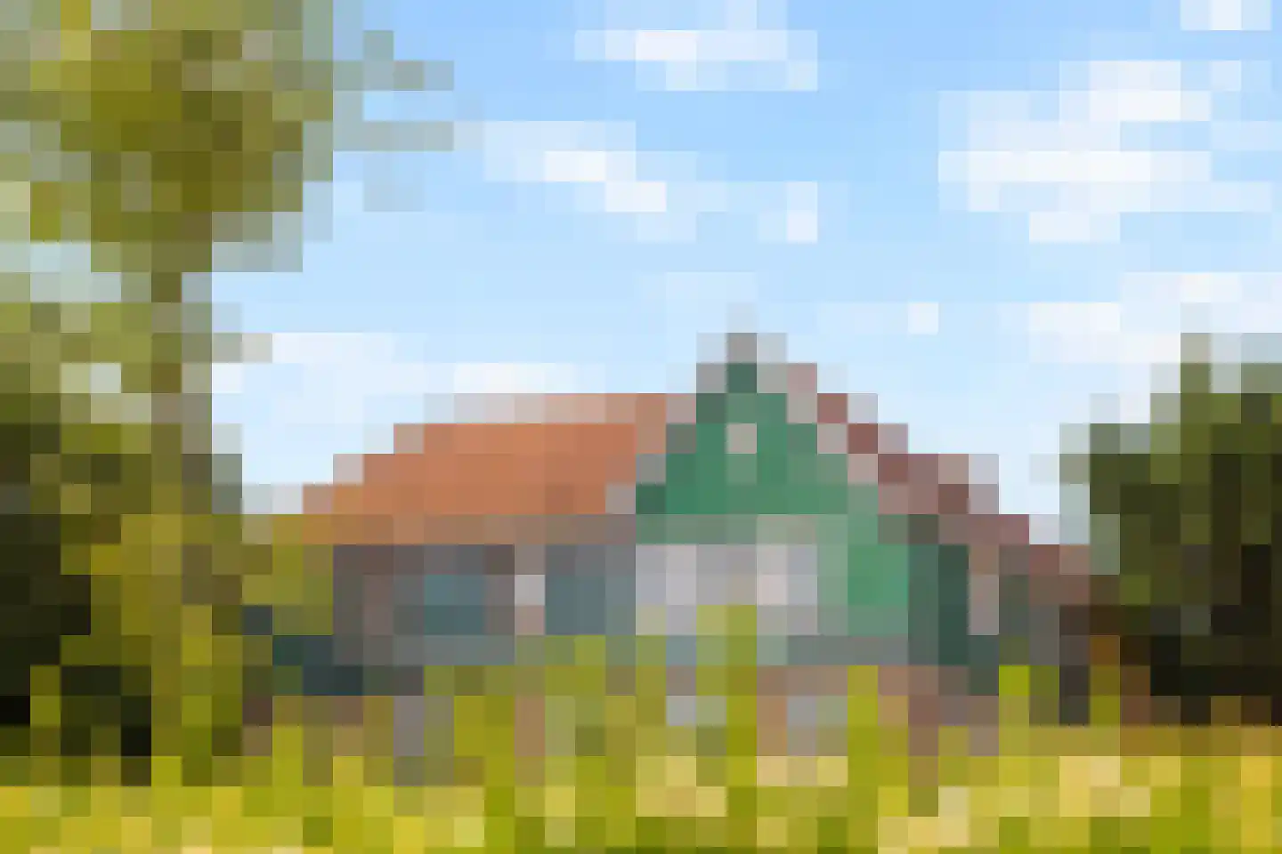 Buurterstraat 19 Marken thumbnail 4