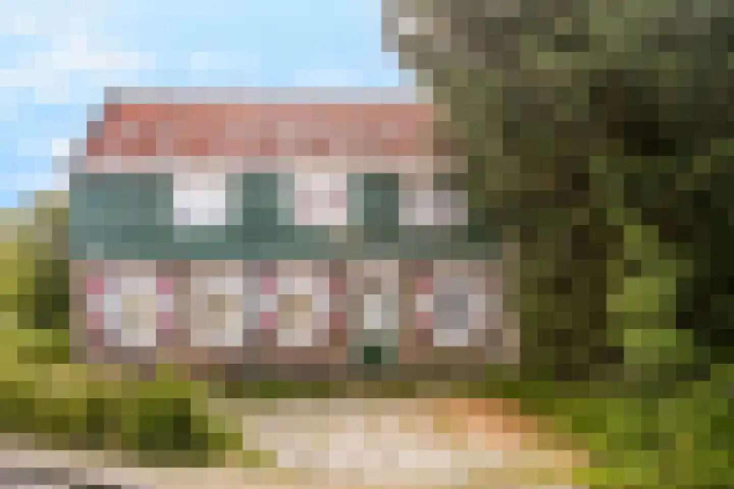 Buurterstraat 19 Marken thumbnail 5