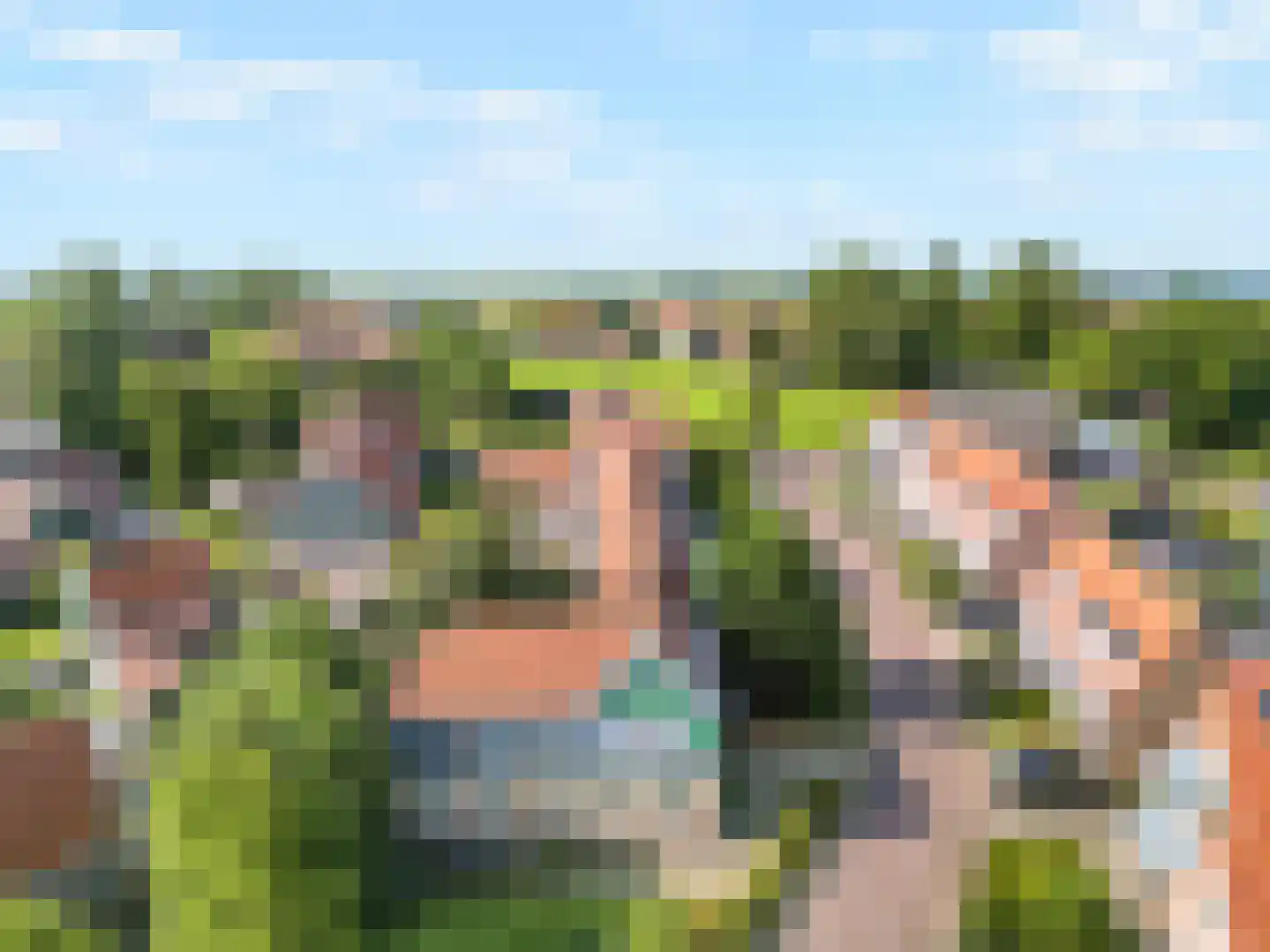 Buurterstraat 19 Marken thumbnail 6