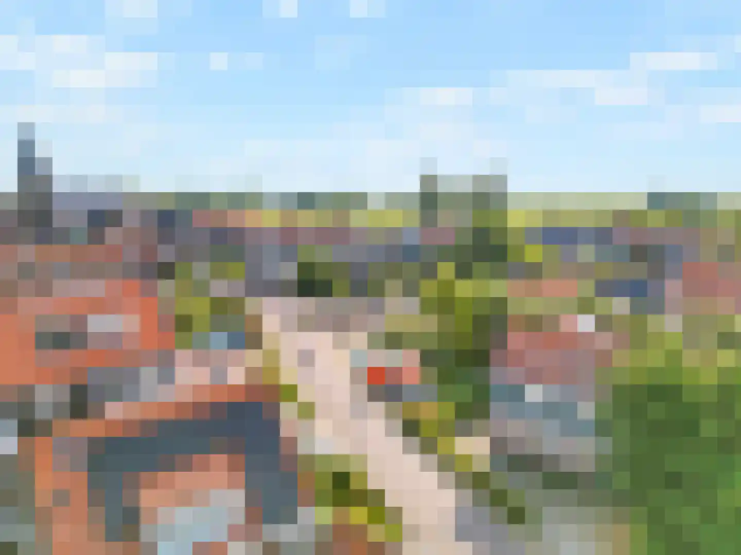 Buurterstraat 19 Marken thumbnail 7