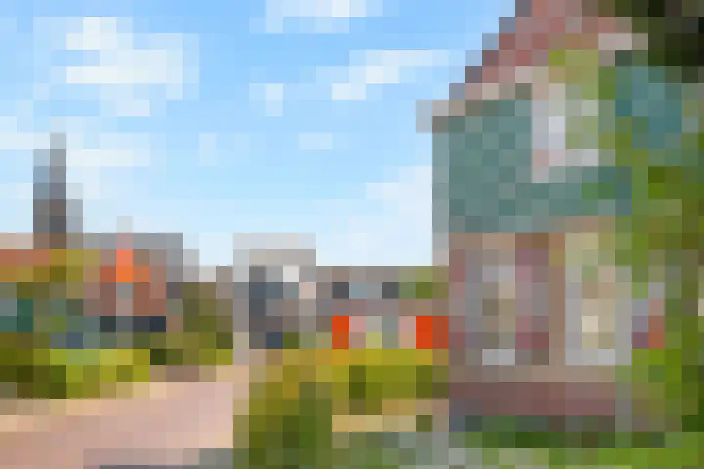 Buurterstraat 19 Marken thumbnail 8