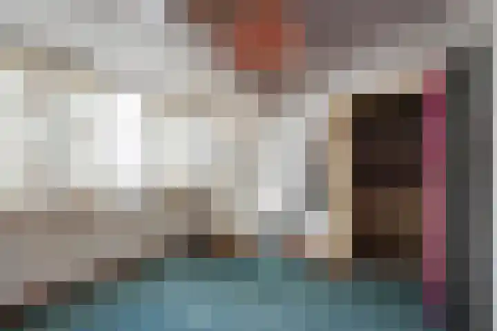Buurterstraat 21 Marken thumbnail 13