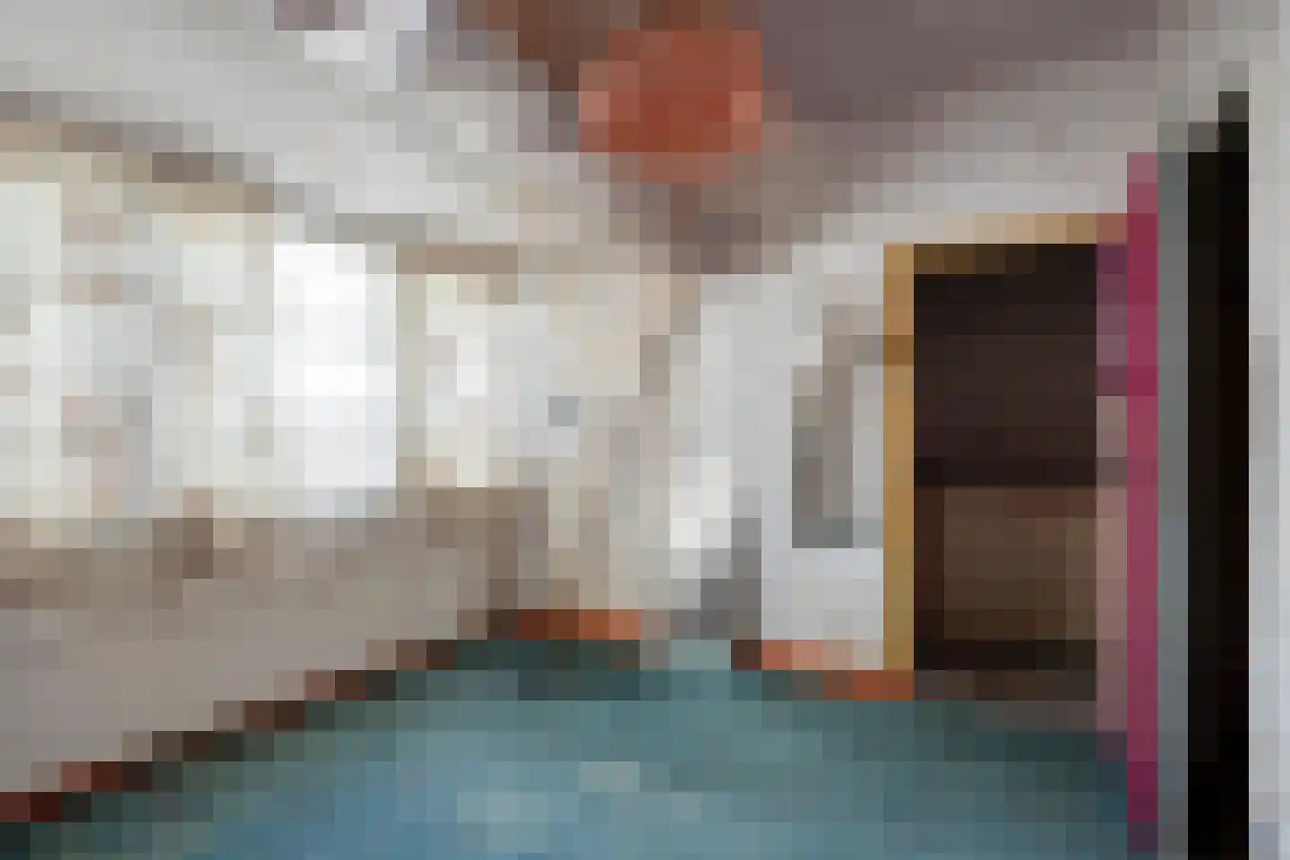 Buurterstraat 21 Marken thumbnail 13