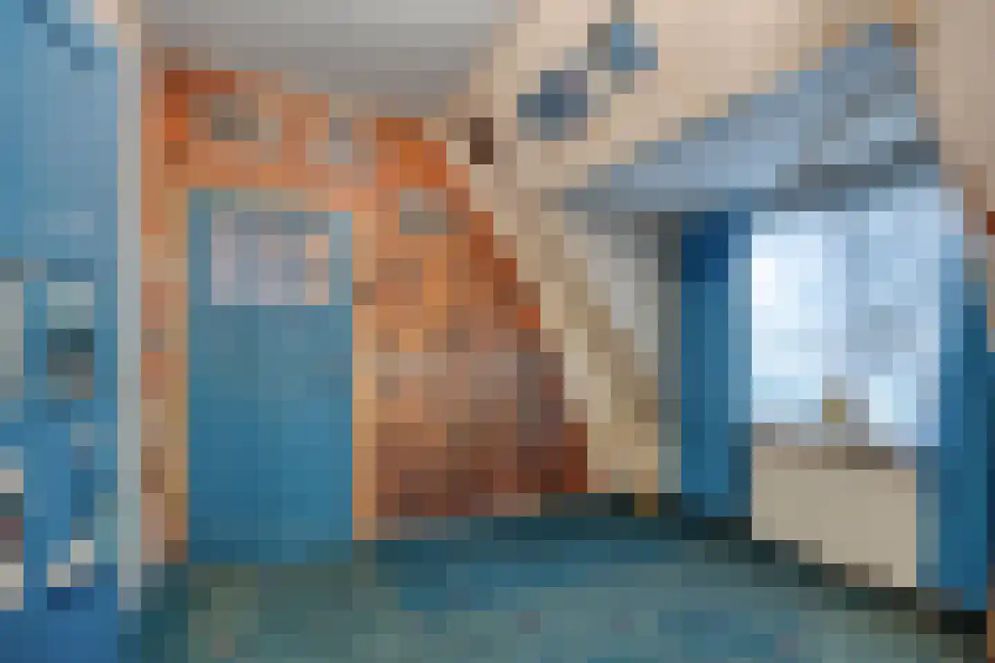 Buurterstraat 21 Marken thumbnail 16