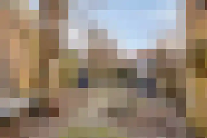 Buurterstraat 21 Marken thumbnail 18