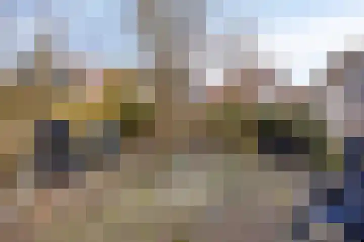 Buurterstraat 21 Marken thumbnail 19