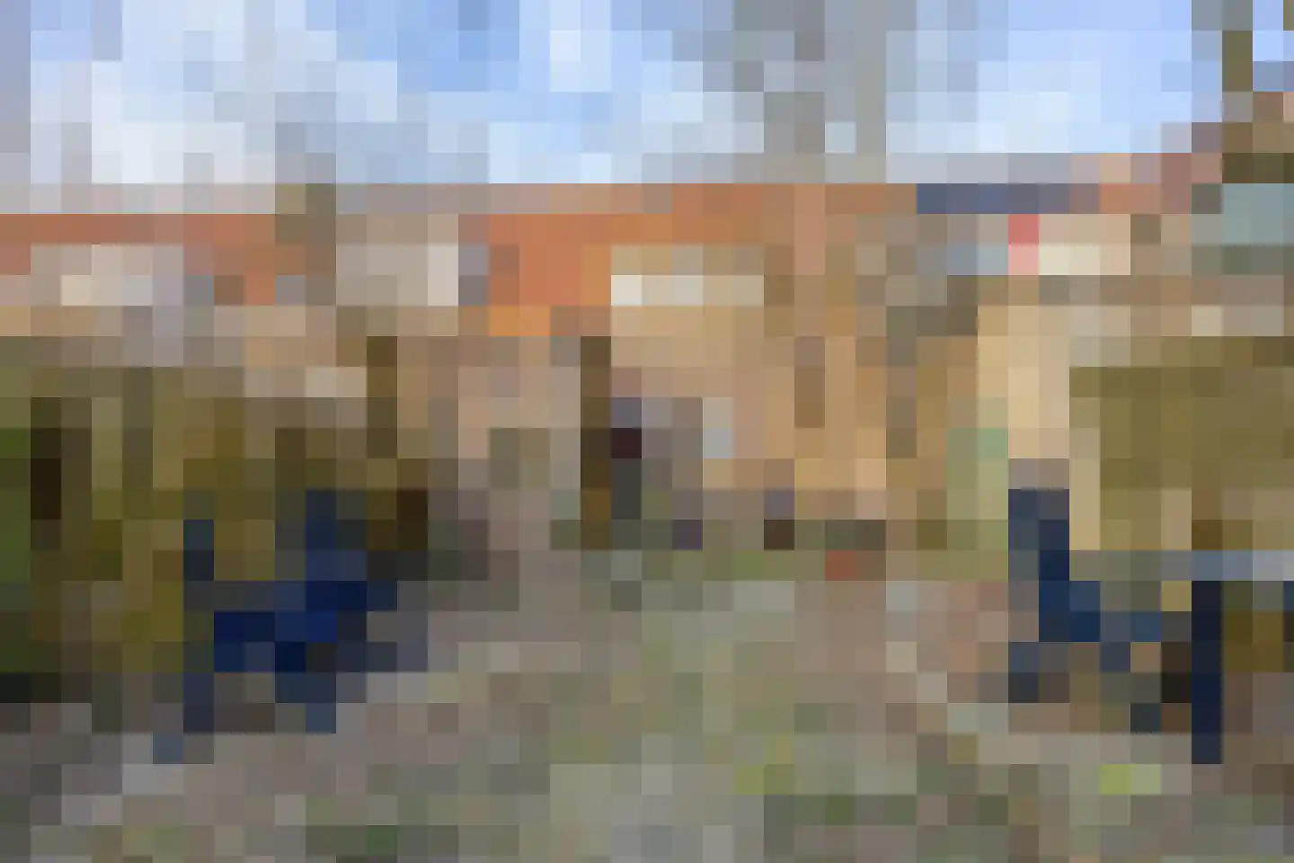 Buurterstraat 21 Marken thumbnail 20