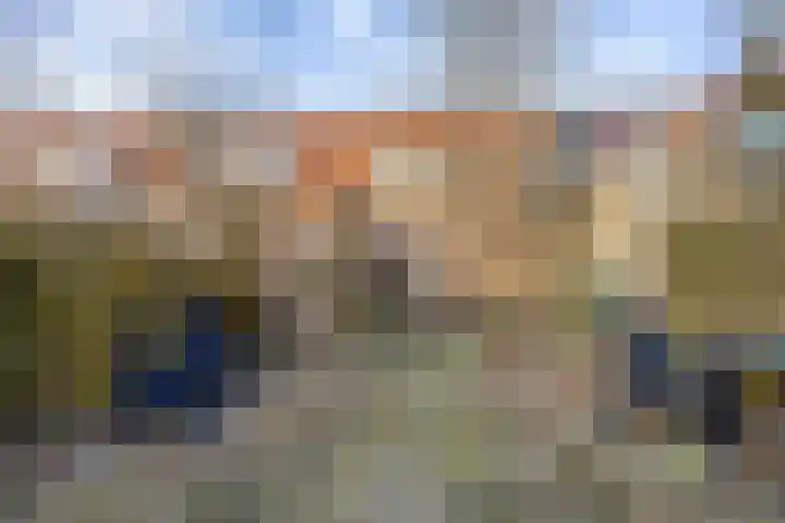 Buurterstraat 21 Marken thumbnail 20