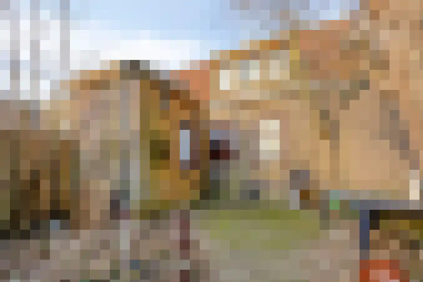 Buurterstraat 21 Marken thumbnail 22