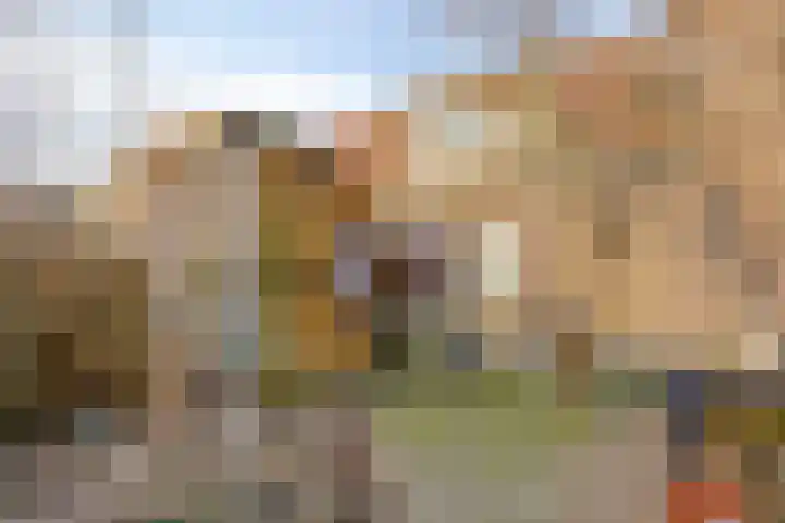 Buurterstraat 21 Marken thumbnail 22