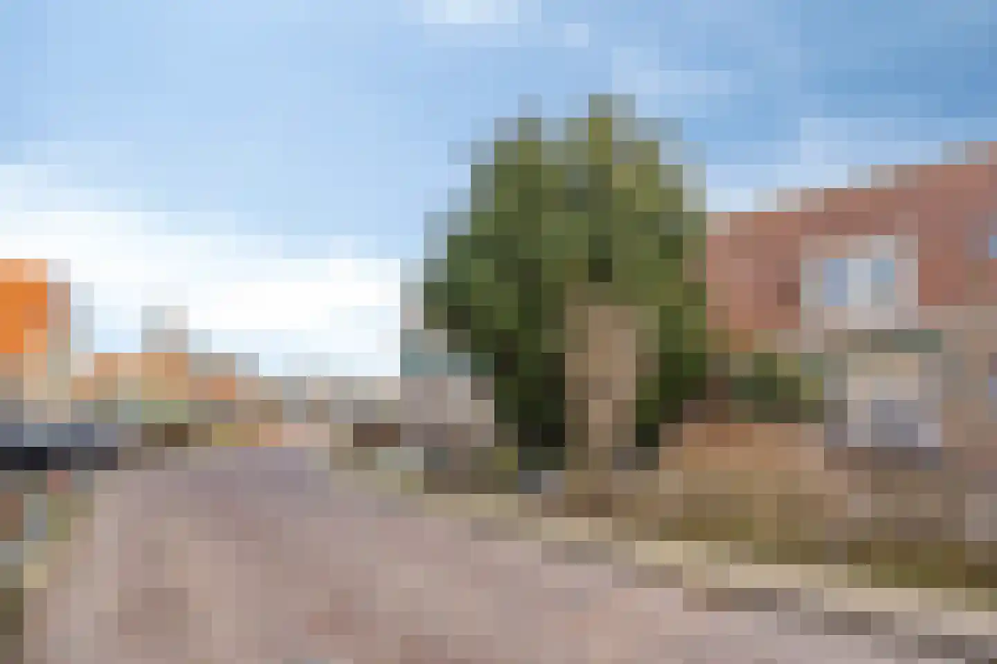 Buurterstraat 21 Marken thumbnail 24