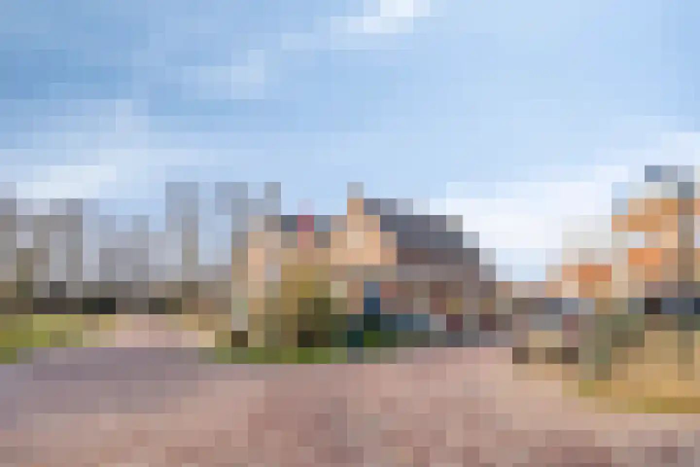 Buurterstraat 21 Marken thumbnail 25