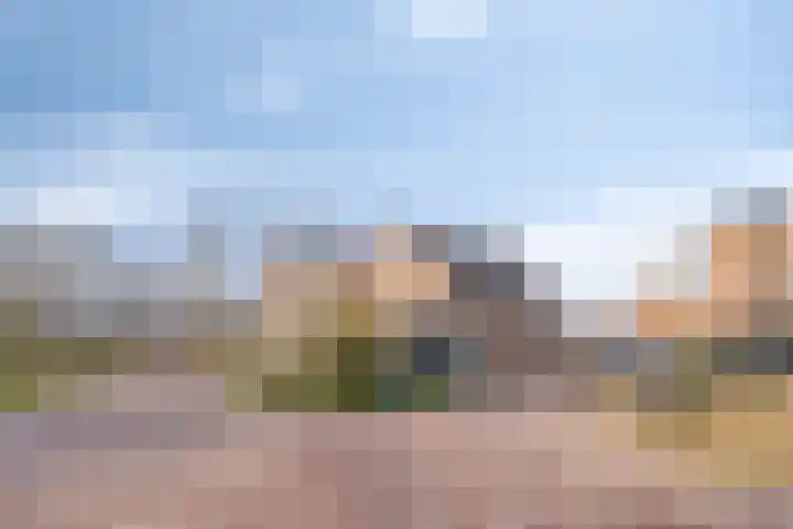Buurterstraat 21 Marken thumbnail 25