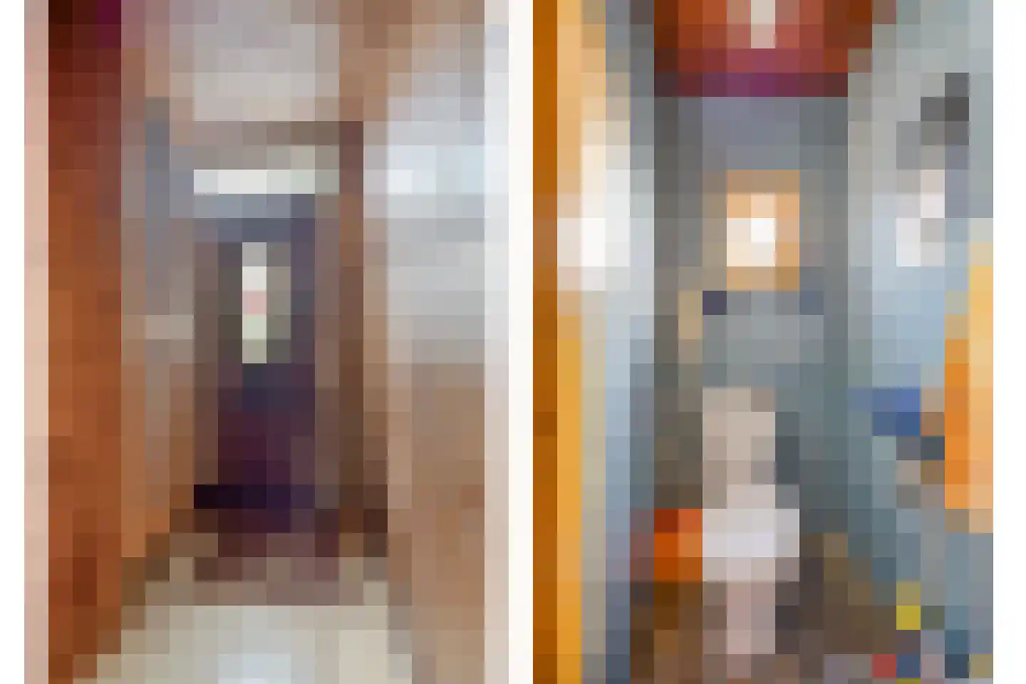 Buurterstraat 21 Marken thumbnail 27