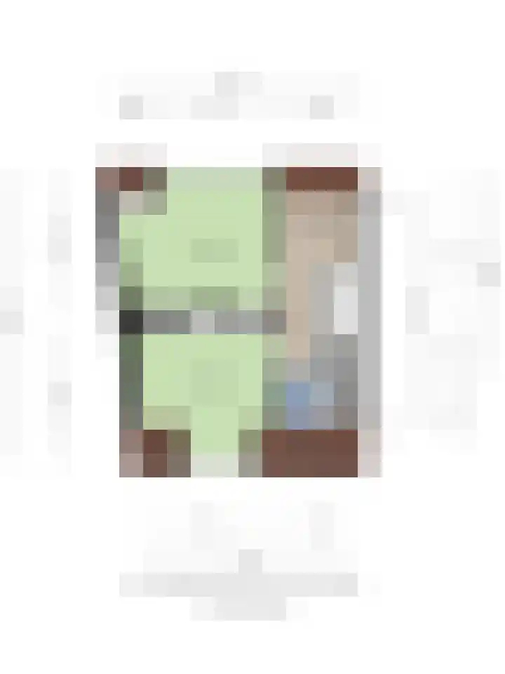 Buurterstraat 21 Marken thumbnail 29