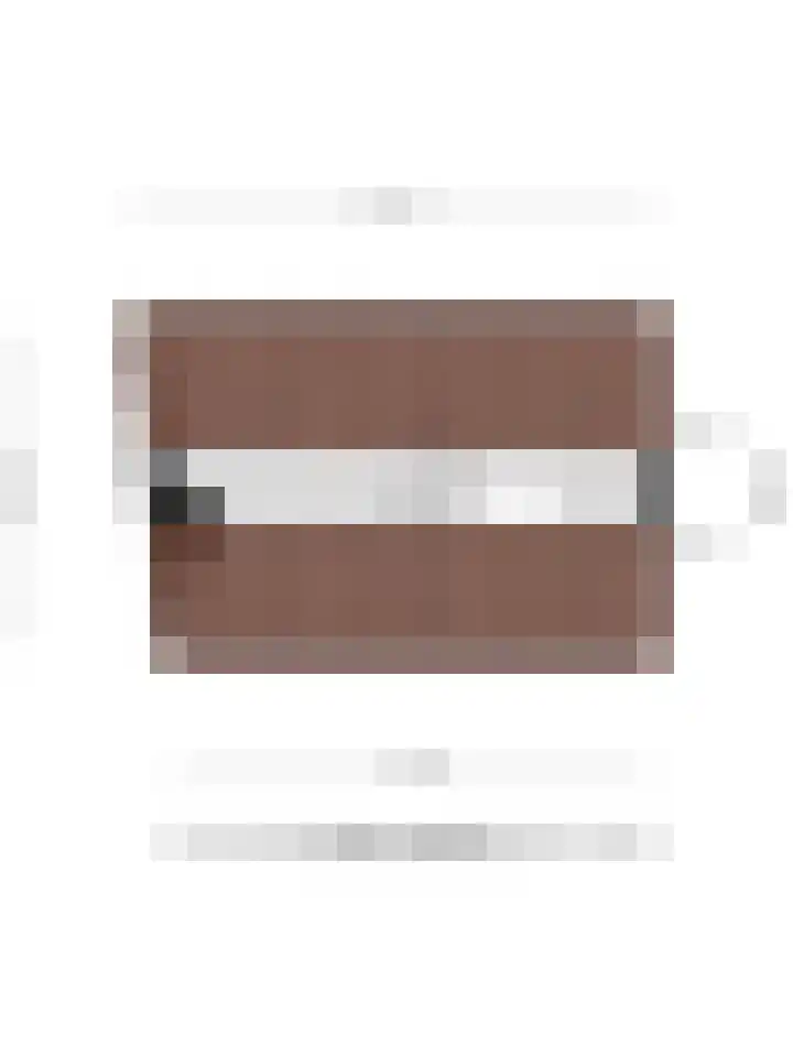 Buurterstraat 21 Marken thumbnail 30