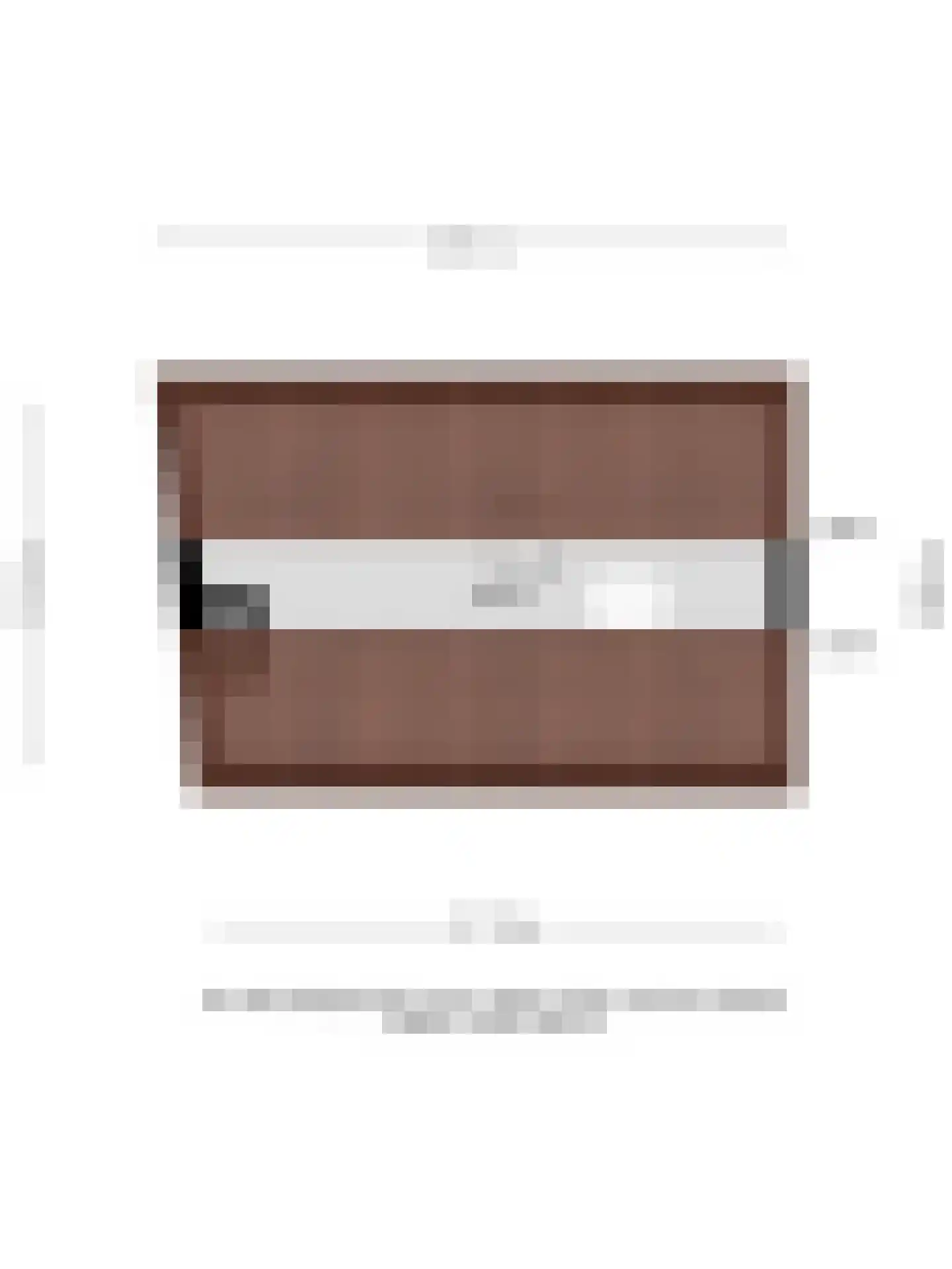 Buurterstraat 21 Marken thumbnail 30