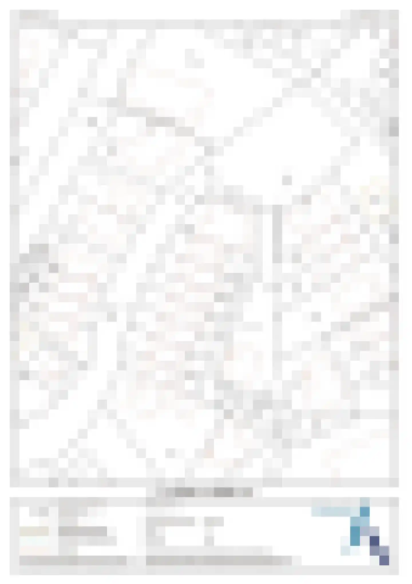Buurterstraat 21 Marken thumbnail 32