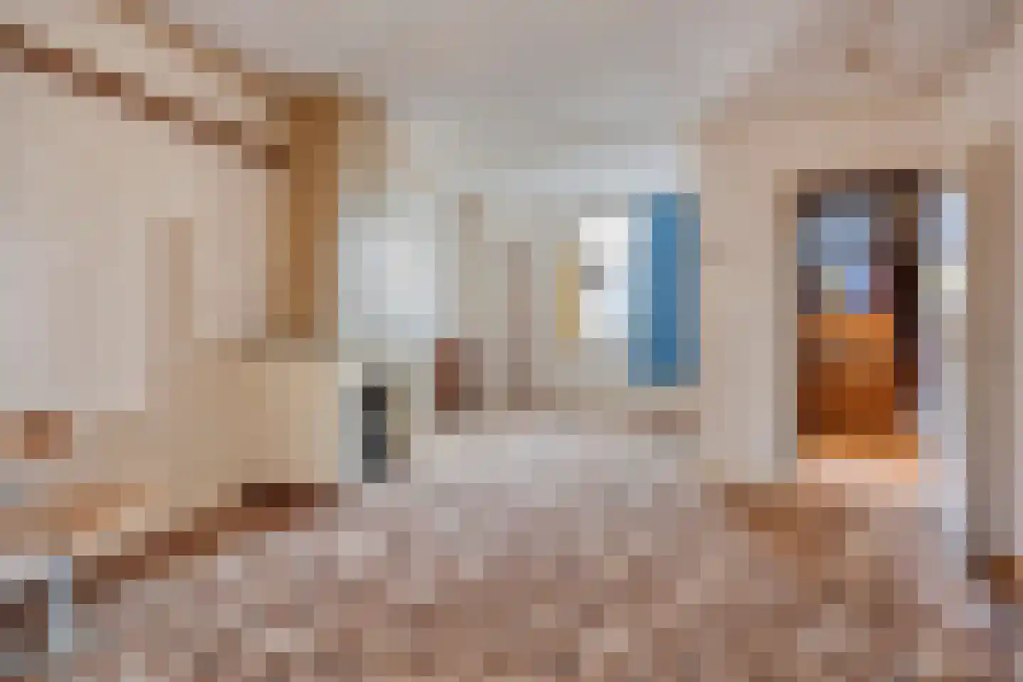 Buurterstraat 21 Marken thumbnail 4