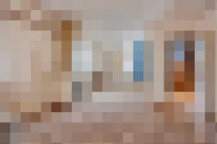 Buurterstraat 21 Marken thumbnail 4