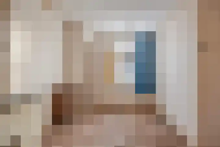 Buurterstraat 21 Marken thumbnail 5