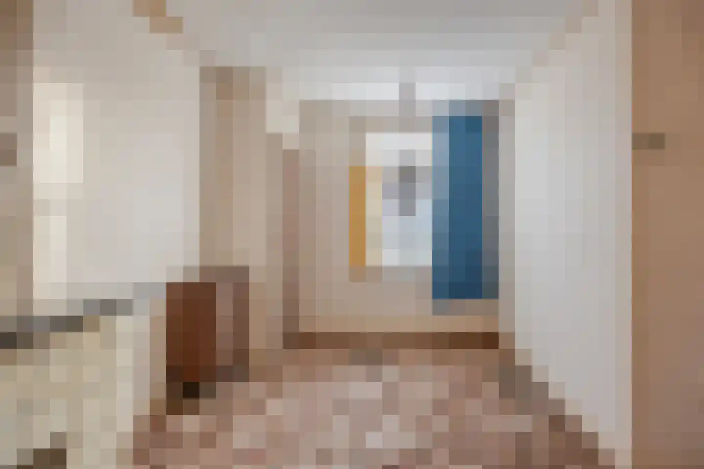 Buurterstraat 21 Marken thumbnail 5