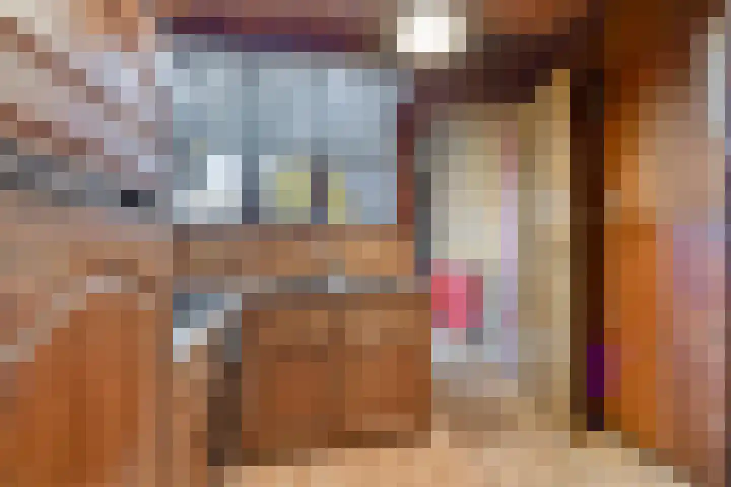 Buurterstraat 21 Marken thumbnail 6