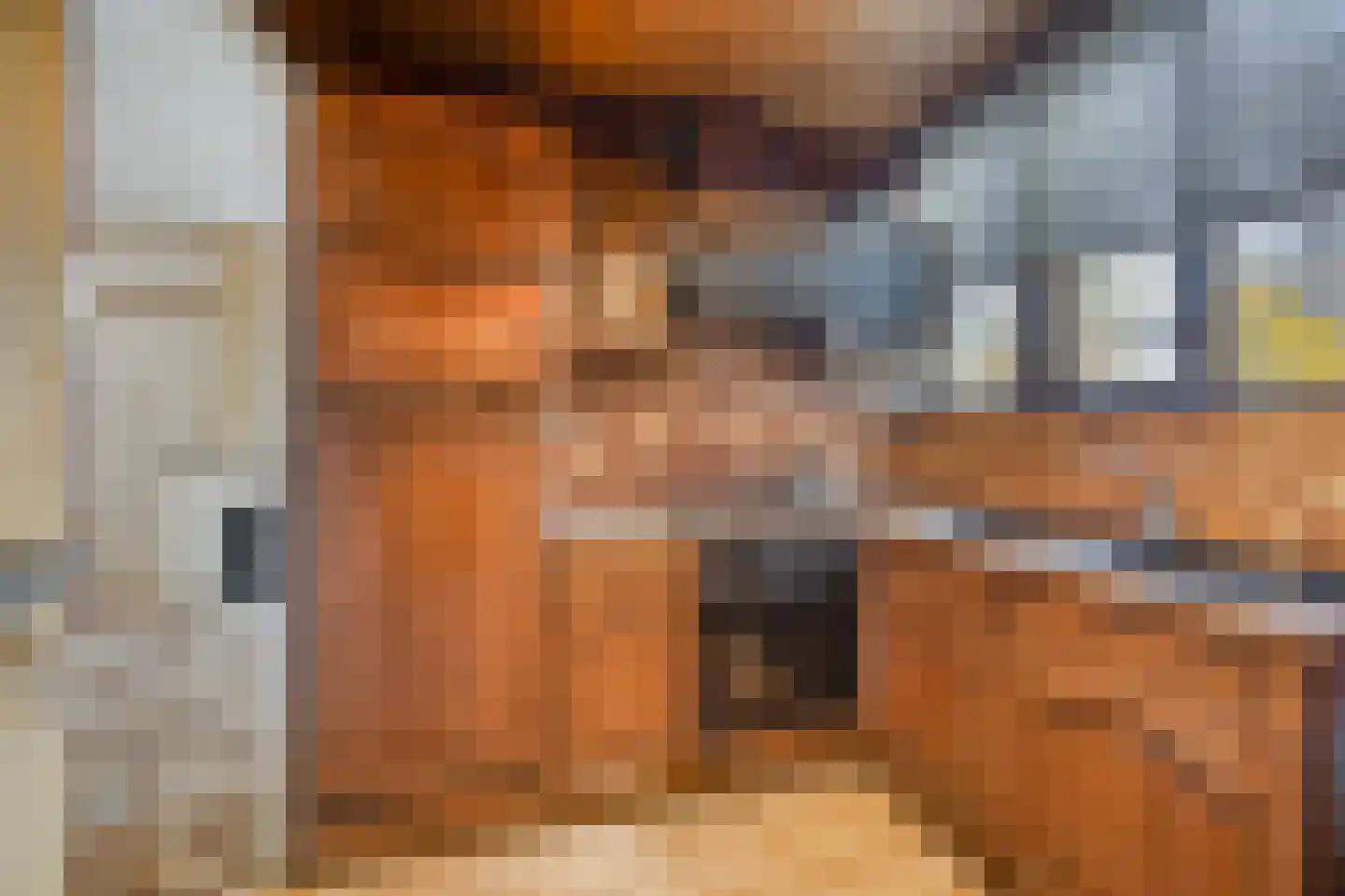 Buurterstraat 21 Marken thumbnail 7