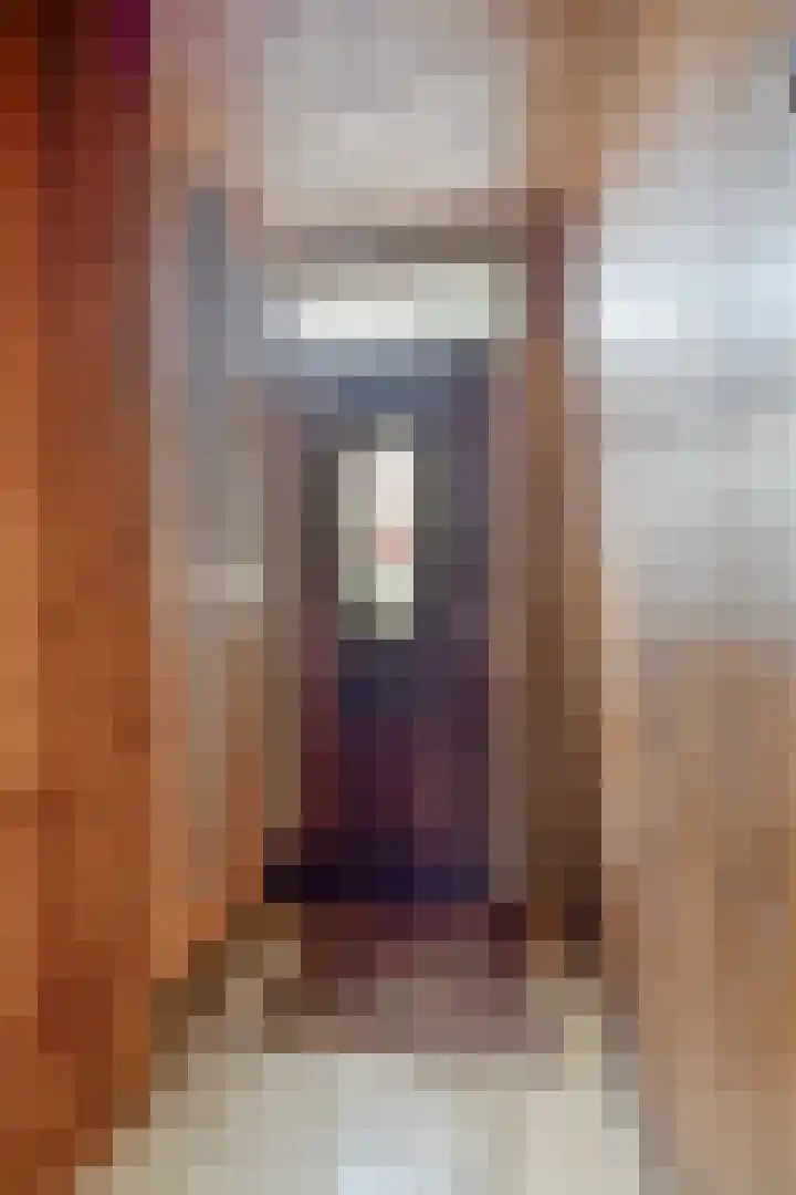 Buurterstraat 21 Marken thumbnail 9