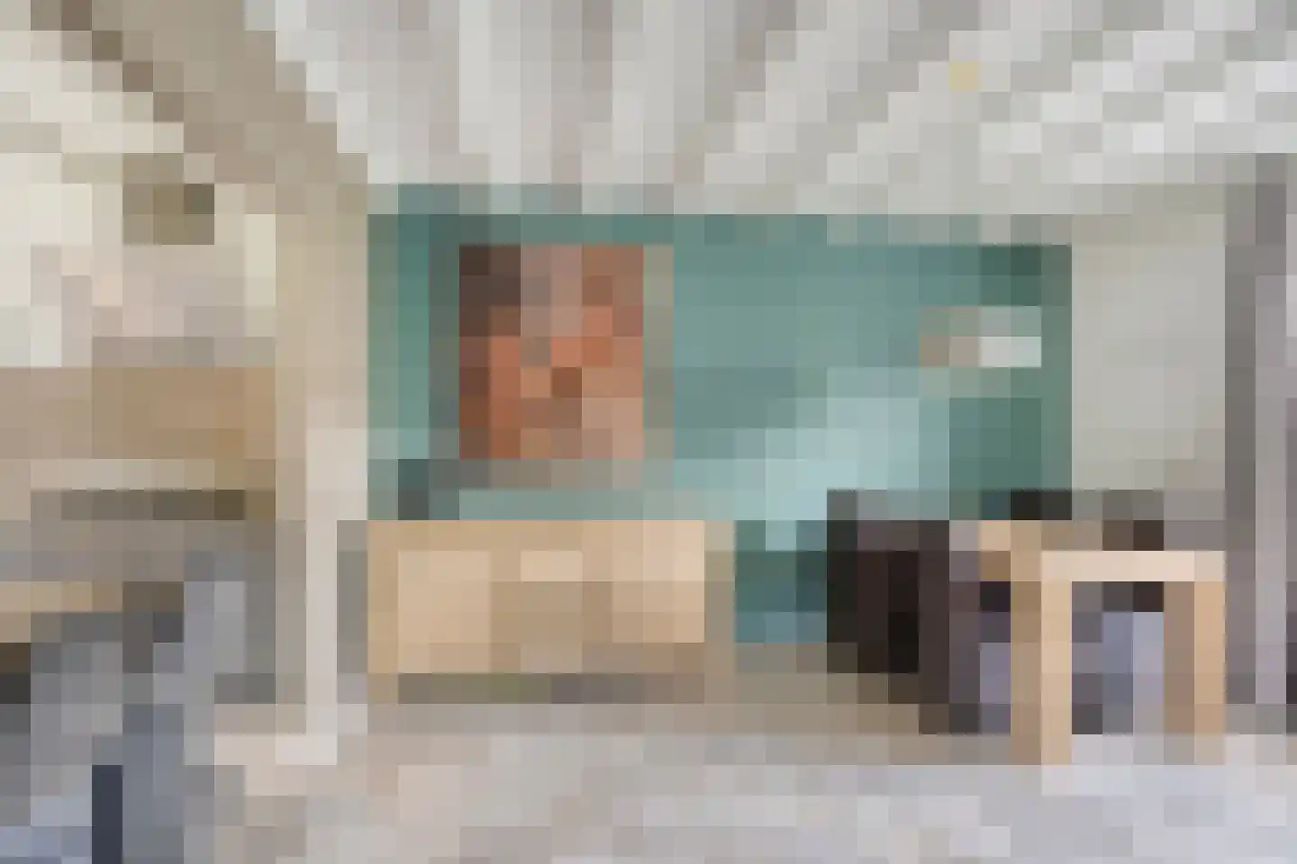 Buurterstraat 35 B Marken thumbnail 10