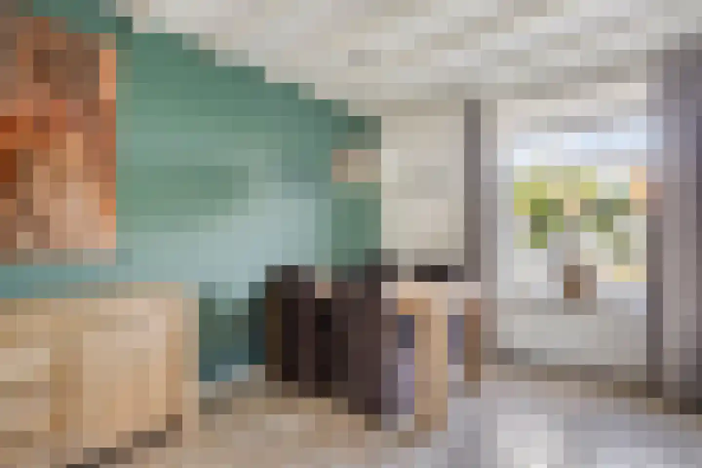 Buurterstraat 35 B Marken thumbnail 11