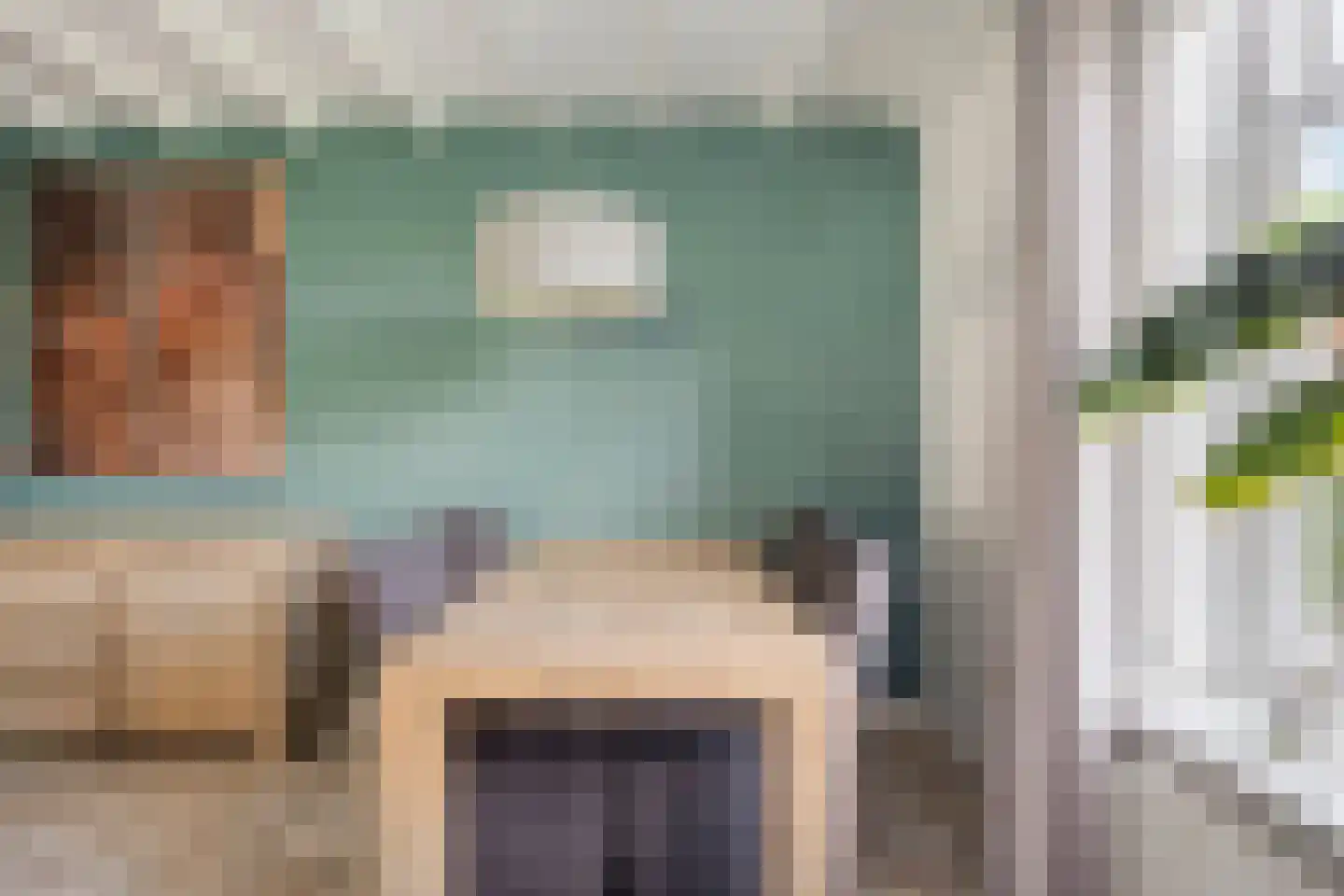 Buurterstraat 35 B Marken thumbnail 12