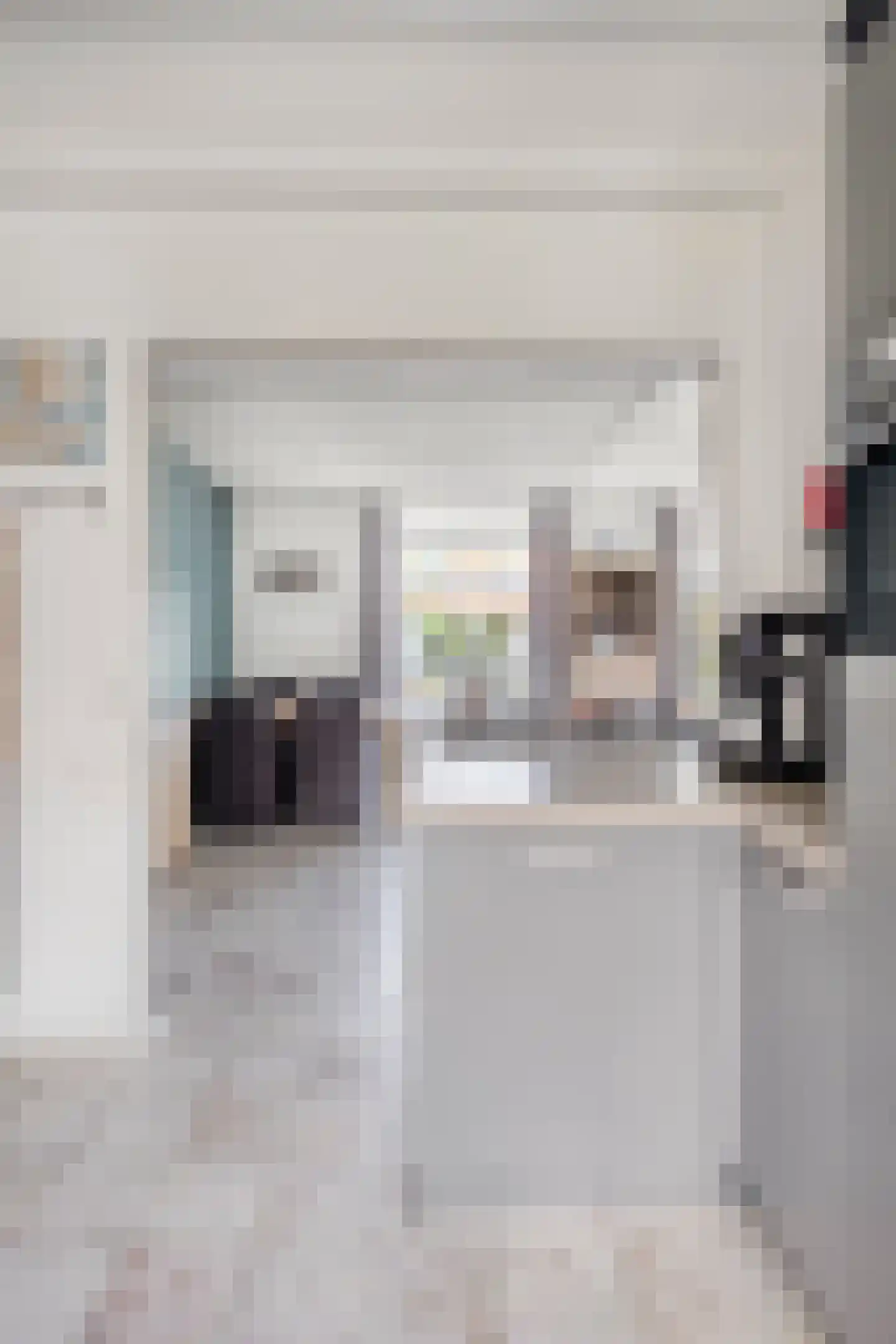 Buurterstraat 35 B Marken thumbnail 19