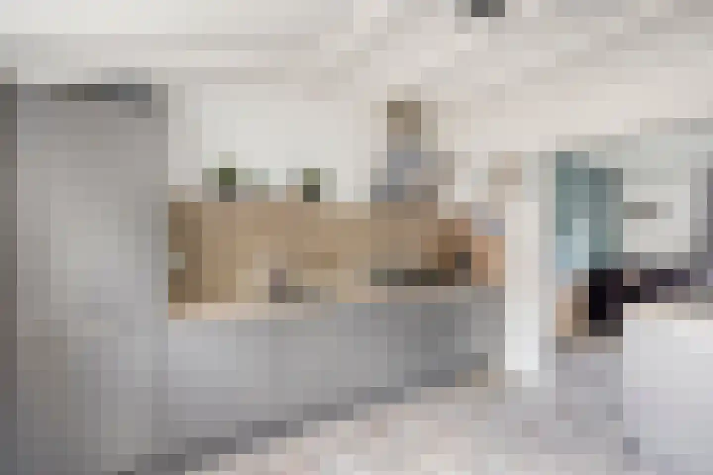 Buurterstraat 35 B Marken thumbnail 20