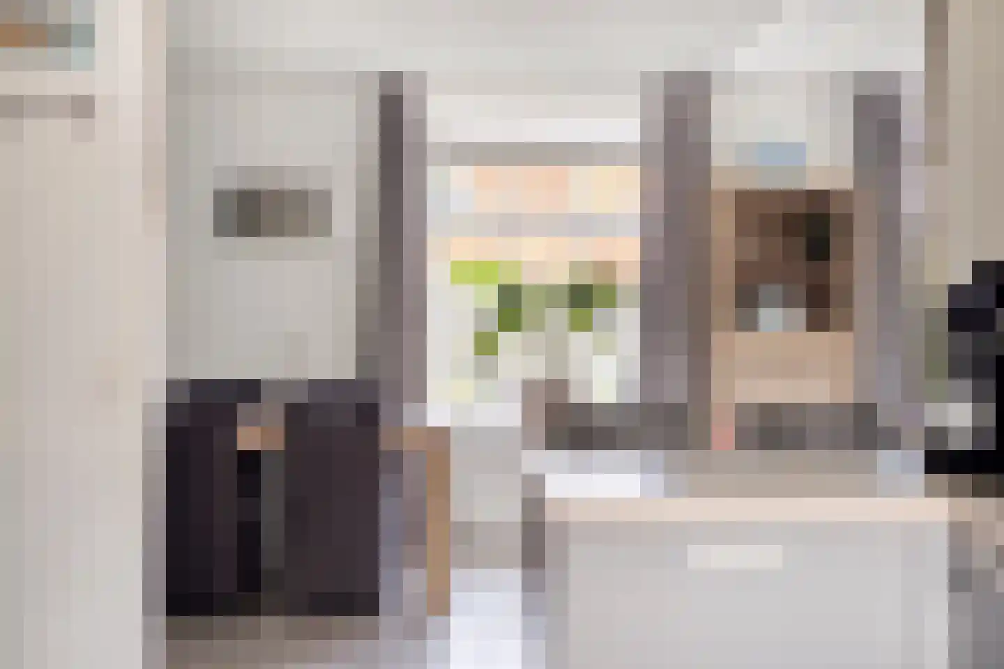 Buurterstraat 35 B Marken thumbnail 25