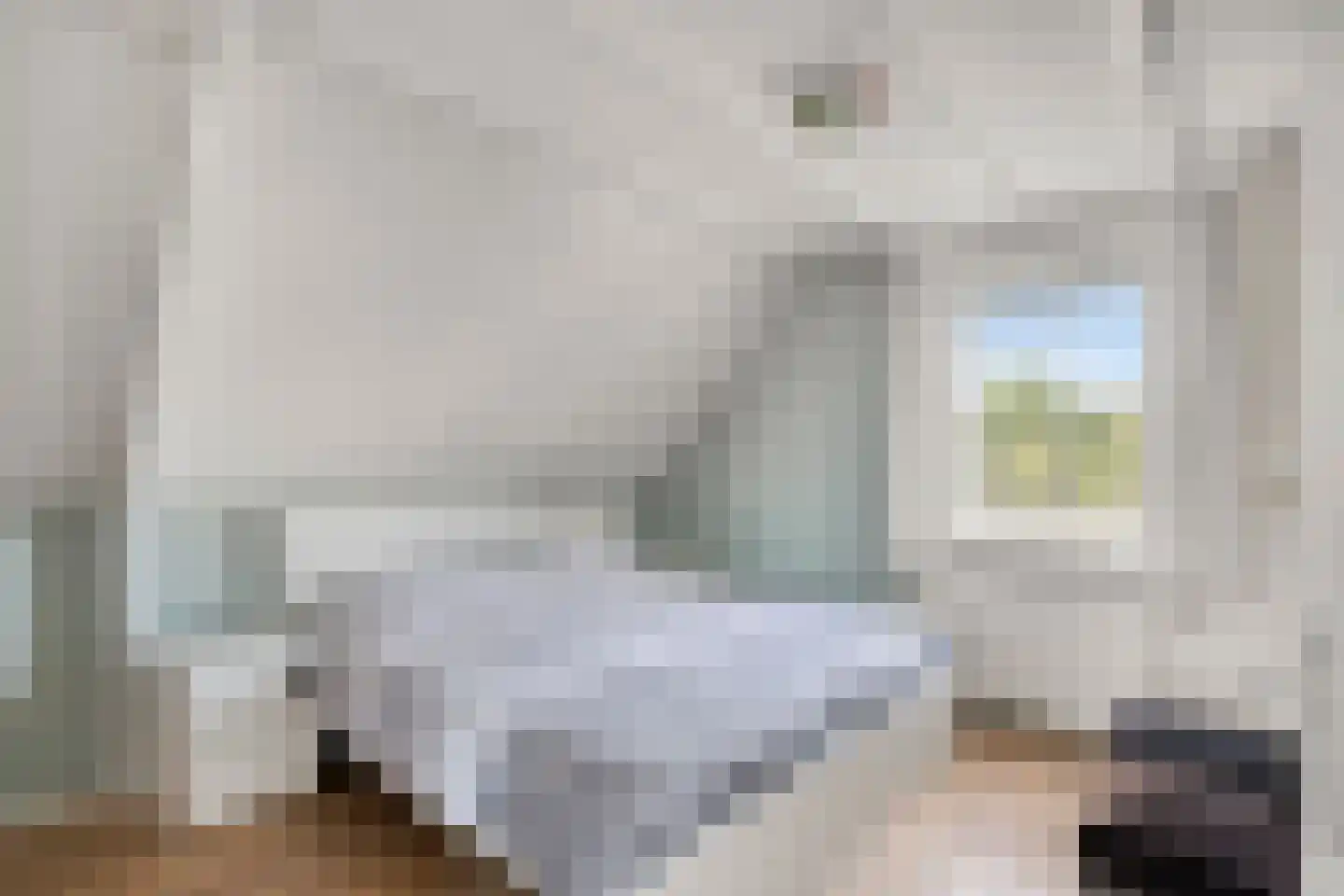Buurterstraat 35 B Marken thumbnail 27