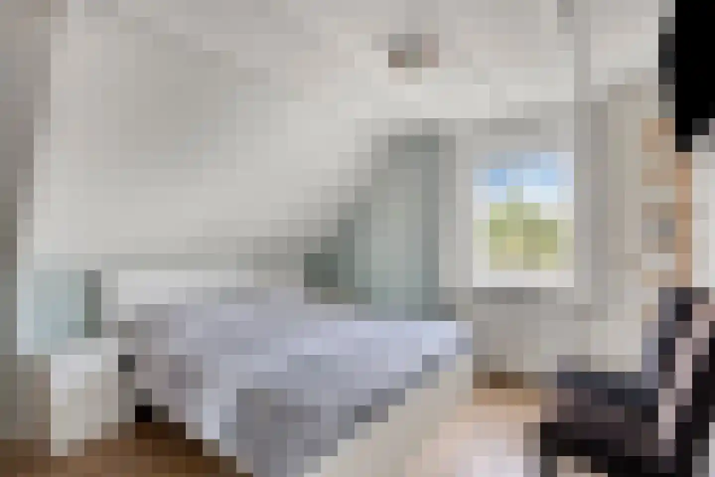Buurterstraat 35 B Marken thumbnail 28