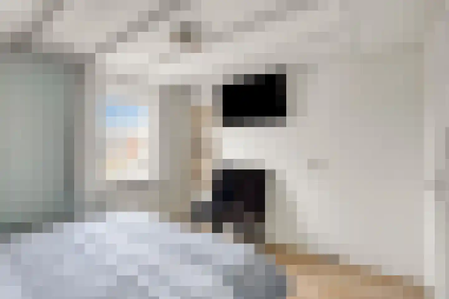 Buurterstraat 35 B Marken thumbnail 30